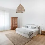 Apartamento Davìta - Casa Leda