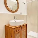 Davìta - Casa Leda Apartamento Roma