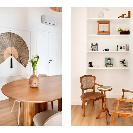 Davita - Casa Leda * Рим