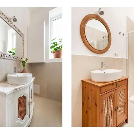 Davita - Casa Leda * Рим