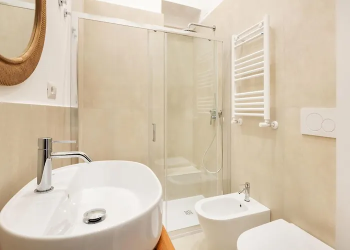 Davita - Casa Leda *