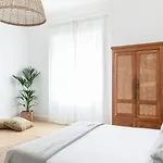 Davita - Casa Leda